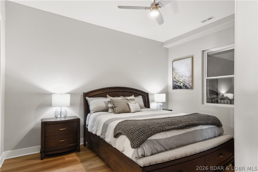 The Hamptons Condominium - Residential