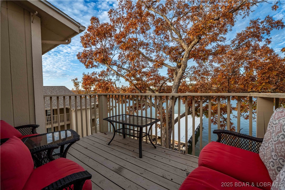 Parkside Place Condo Subdiv - Residential