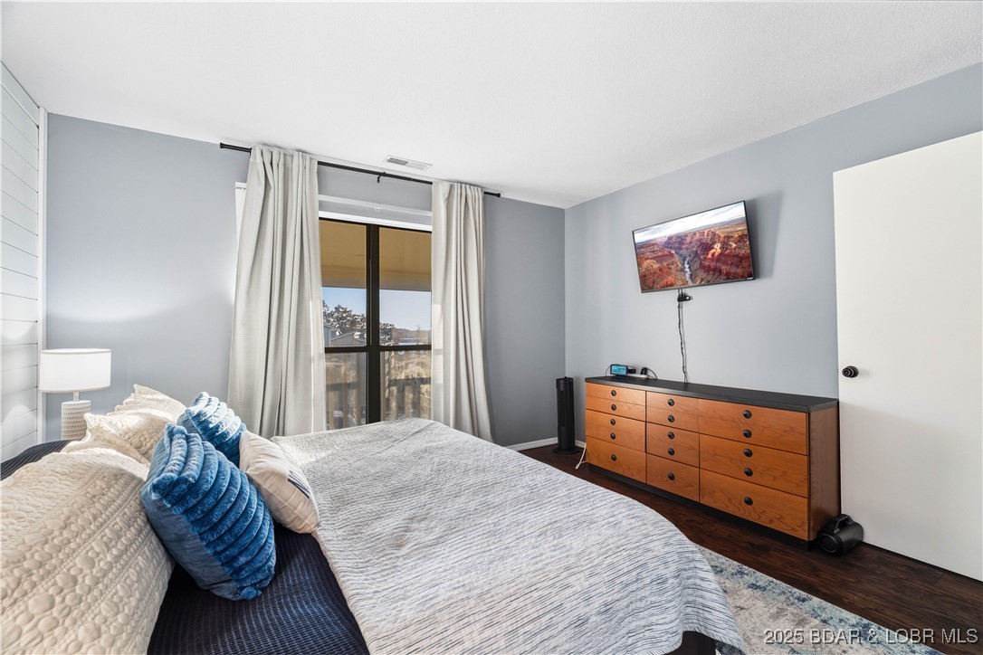 Parkside Place Condo Subdiv - Residential