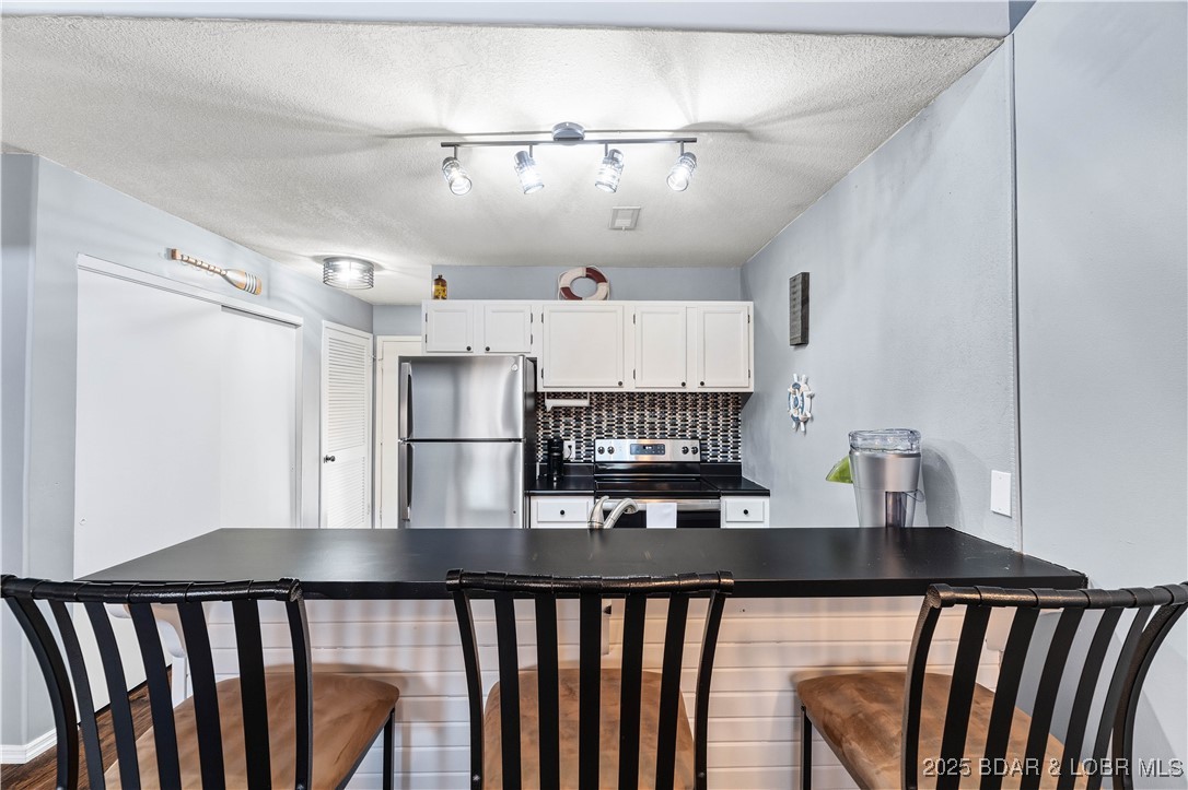 Parkside Place Condo Subdiv - Residential