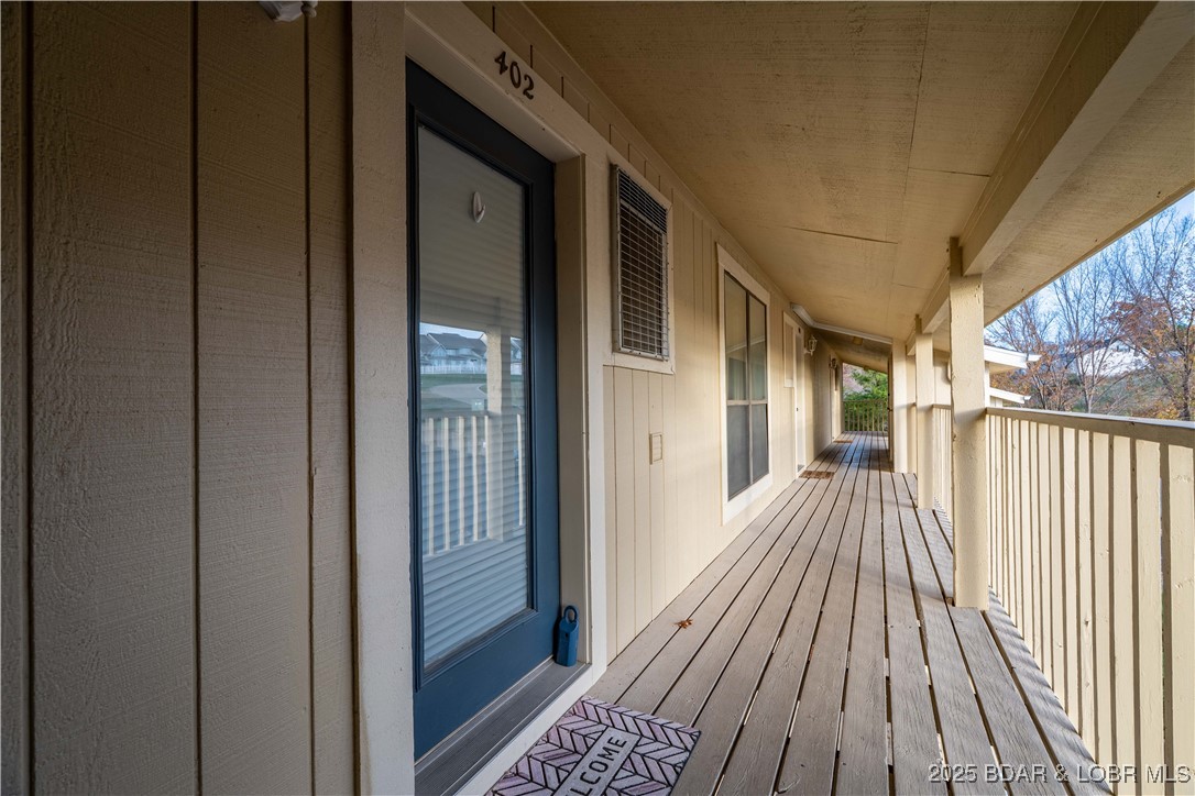 Parkside Place Condo Subdiv - Residential