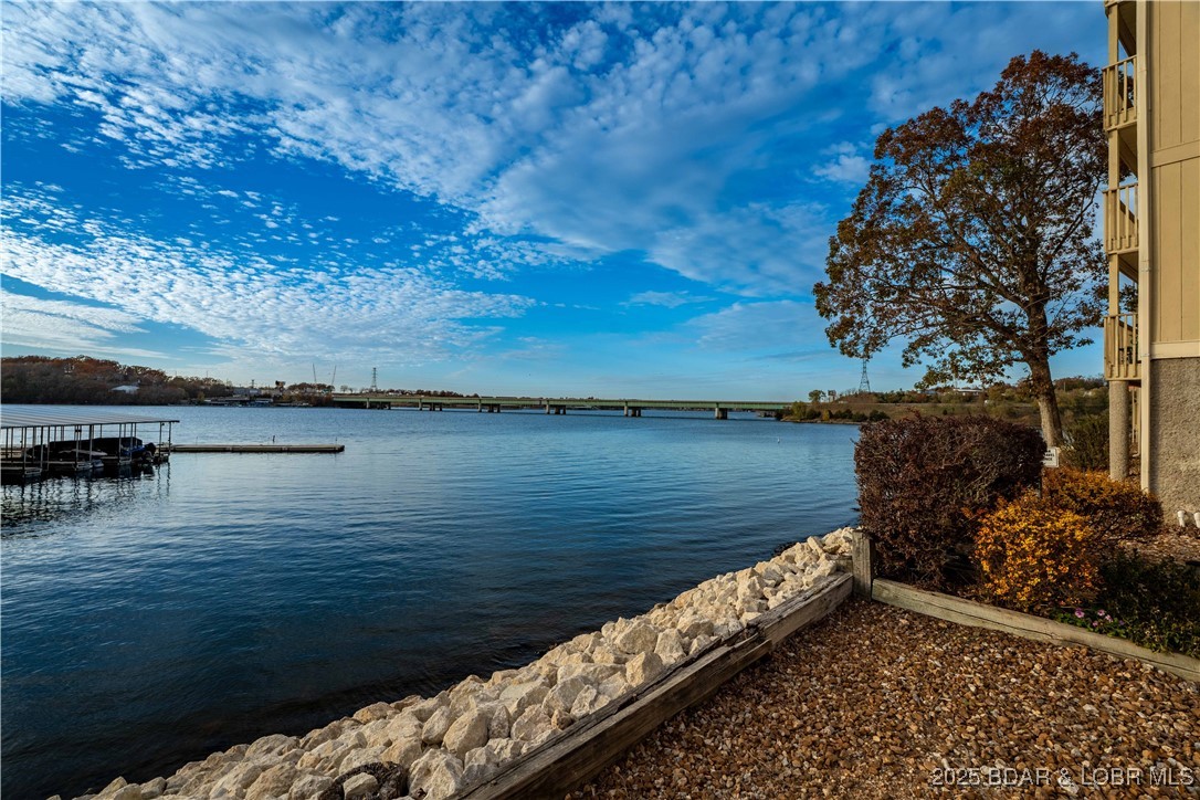 Parkside Place Condo Subdiv - Residential