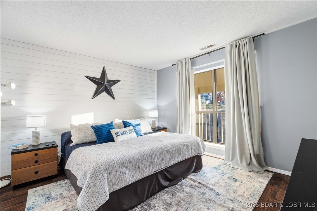 Parkside Place Condo Subdiv - Residential