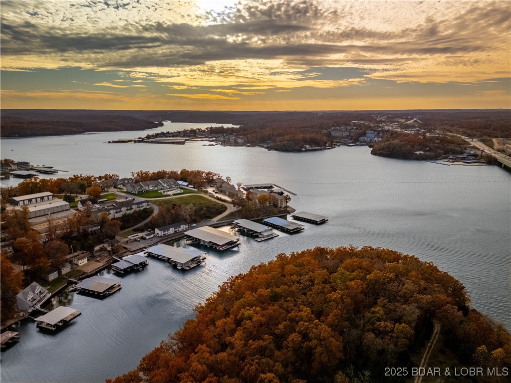 Parkside Place Condo Subdiv - Residential