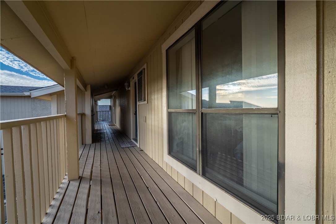 Parkside Place Condo Subdiv - Residential