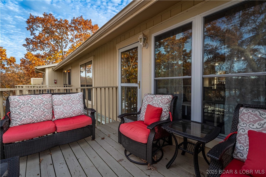 Parkside Place Condo Subdiv - Residential