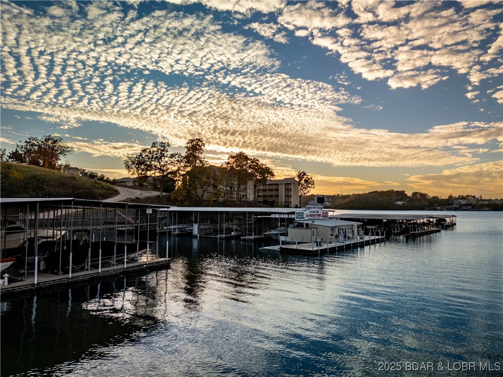 Parkside Place Condo Subdiv - Residential