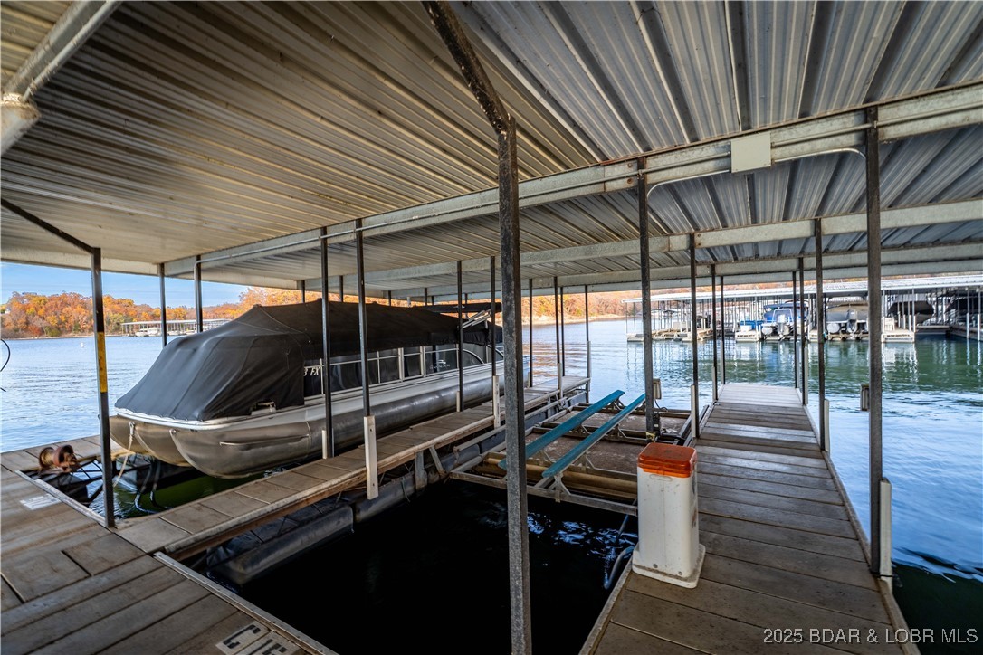 Parkside Place Condo Subdiv - Residential