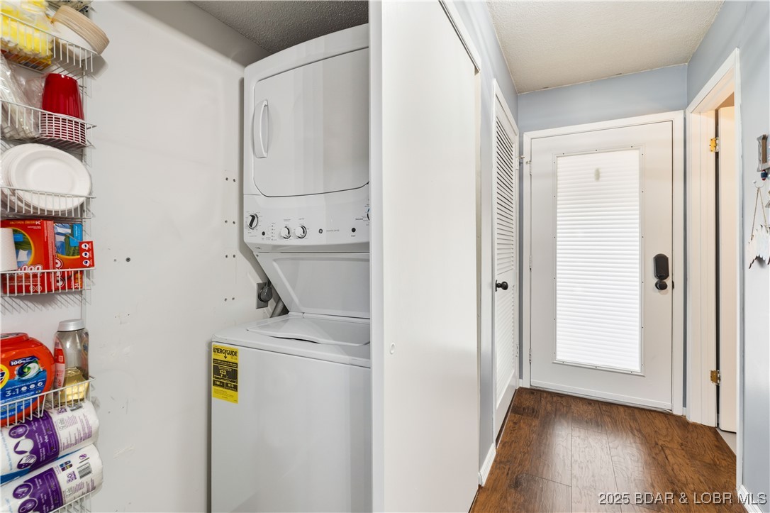 Parkside Place Condo Subdiv - Residential