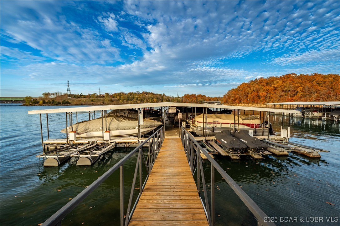 Parkside Place Condo Subdiv - Residential