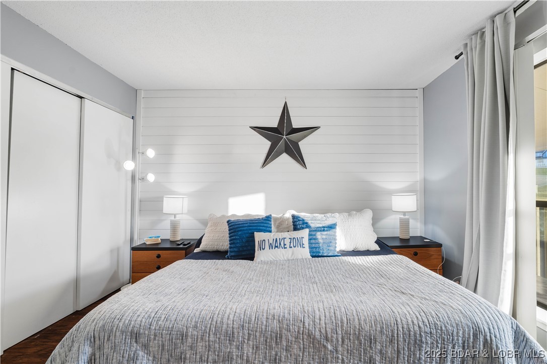 Parkside Place Condo Subdiv - Residential