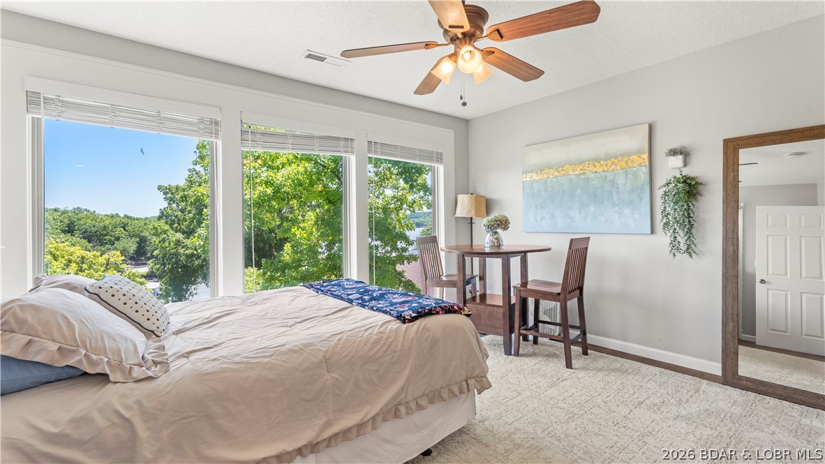 Robinwood - Residential
