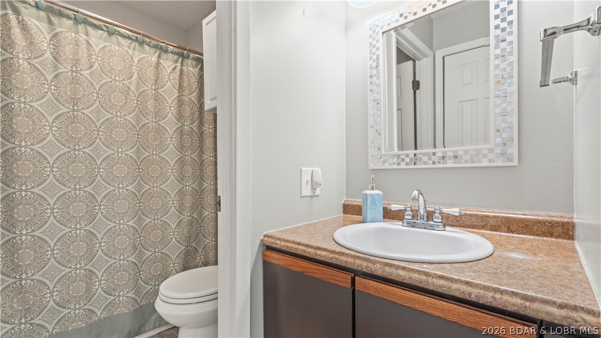 Robinwood - Residential