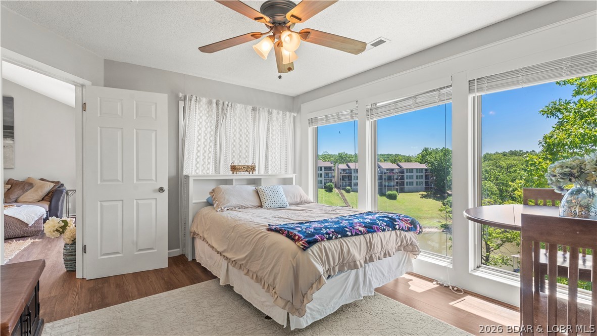 Robinwood - Residential