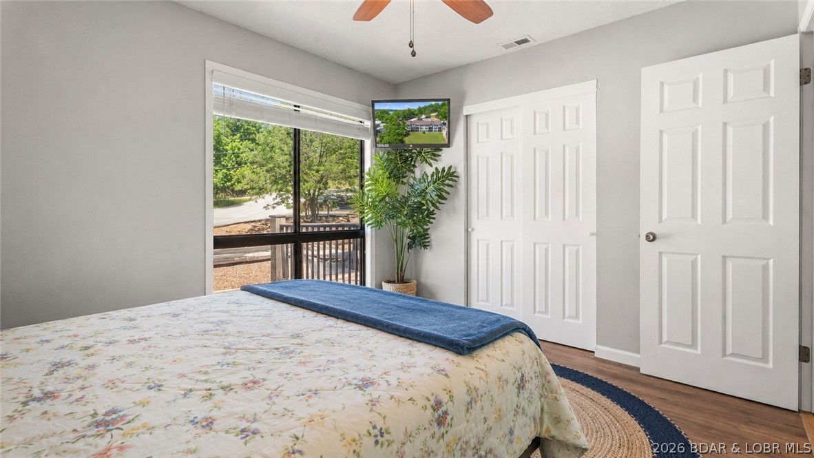 Robinwood - Residential