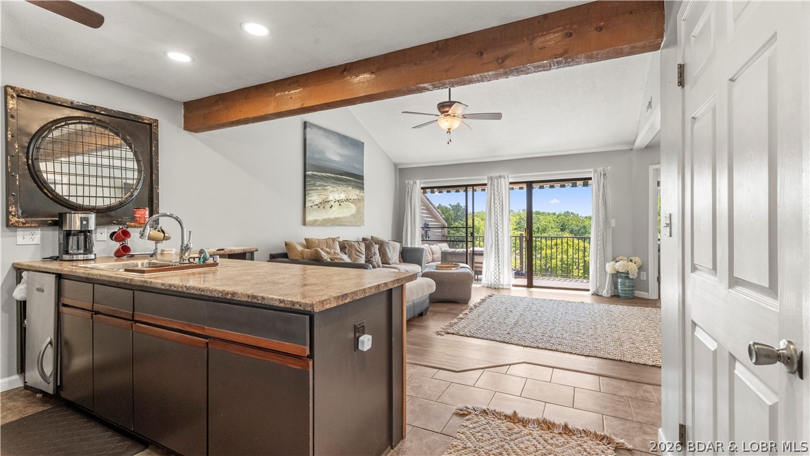 Robinwood - Residential