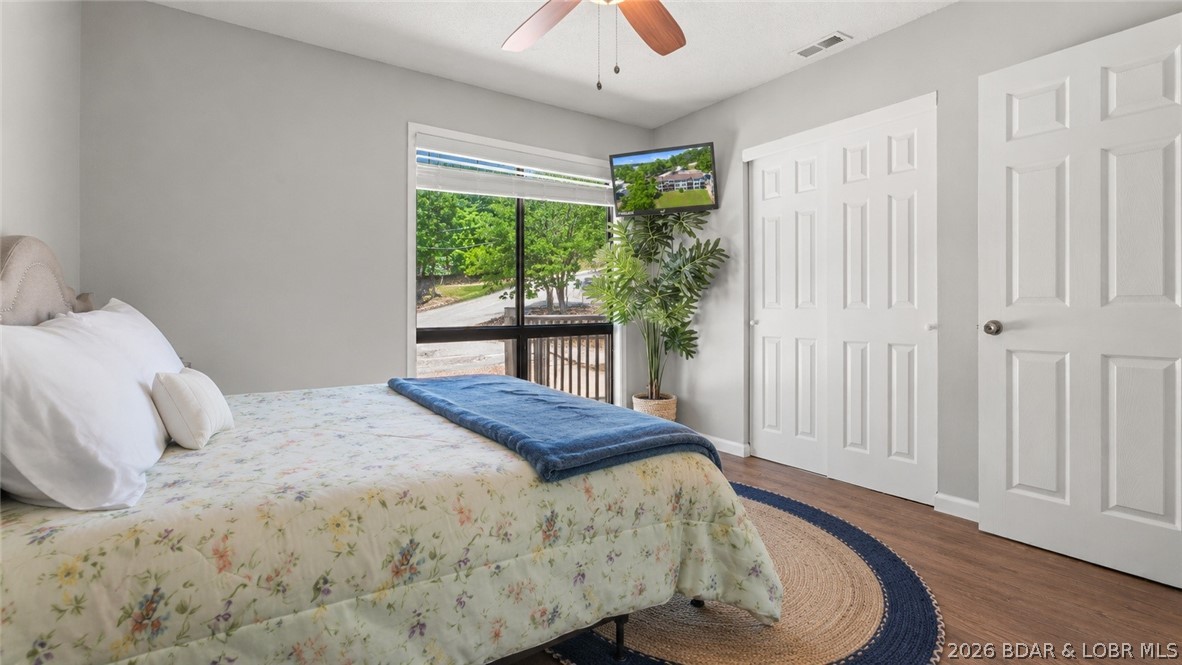 Robinwood - Residential