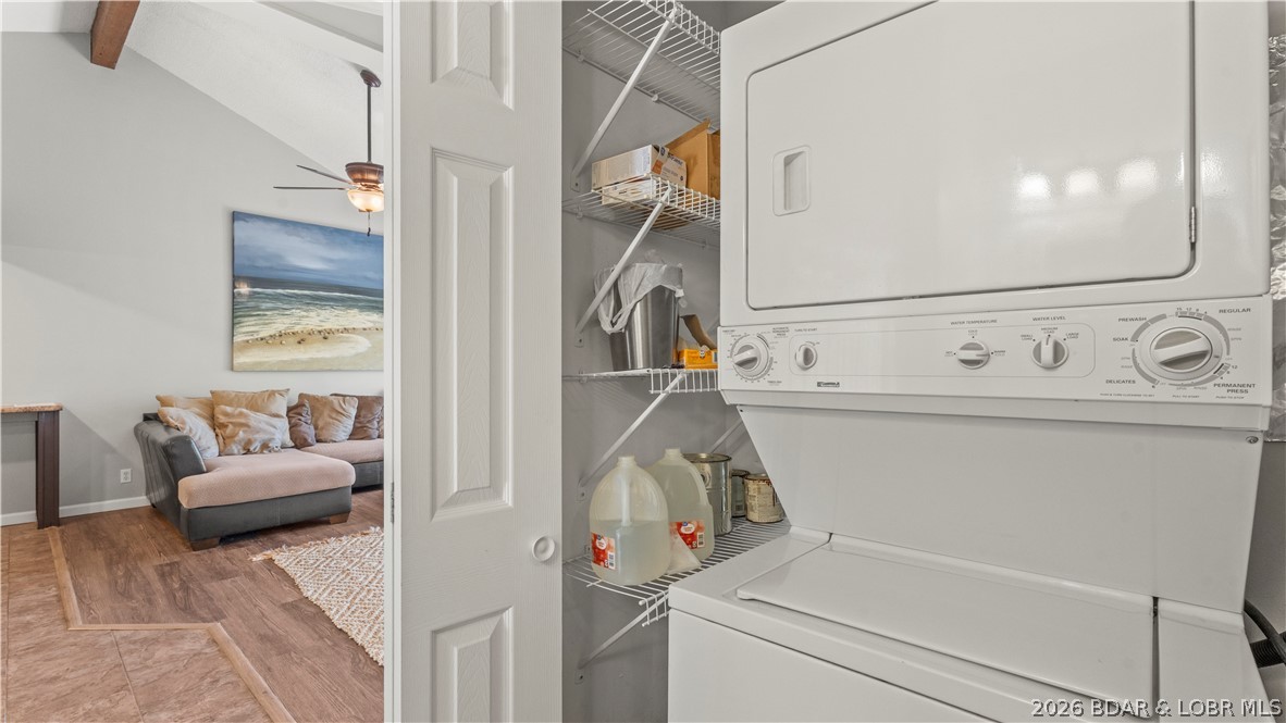 Robinwood - Residential