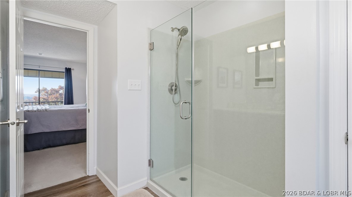 Osage Vistas - Residential