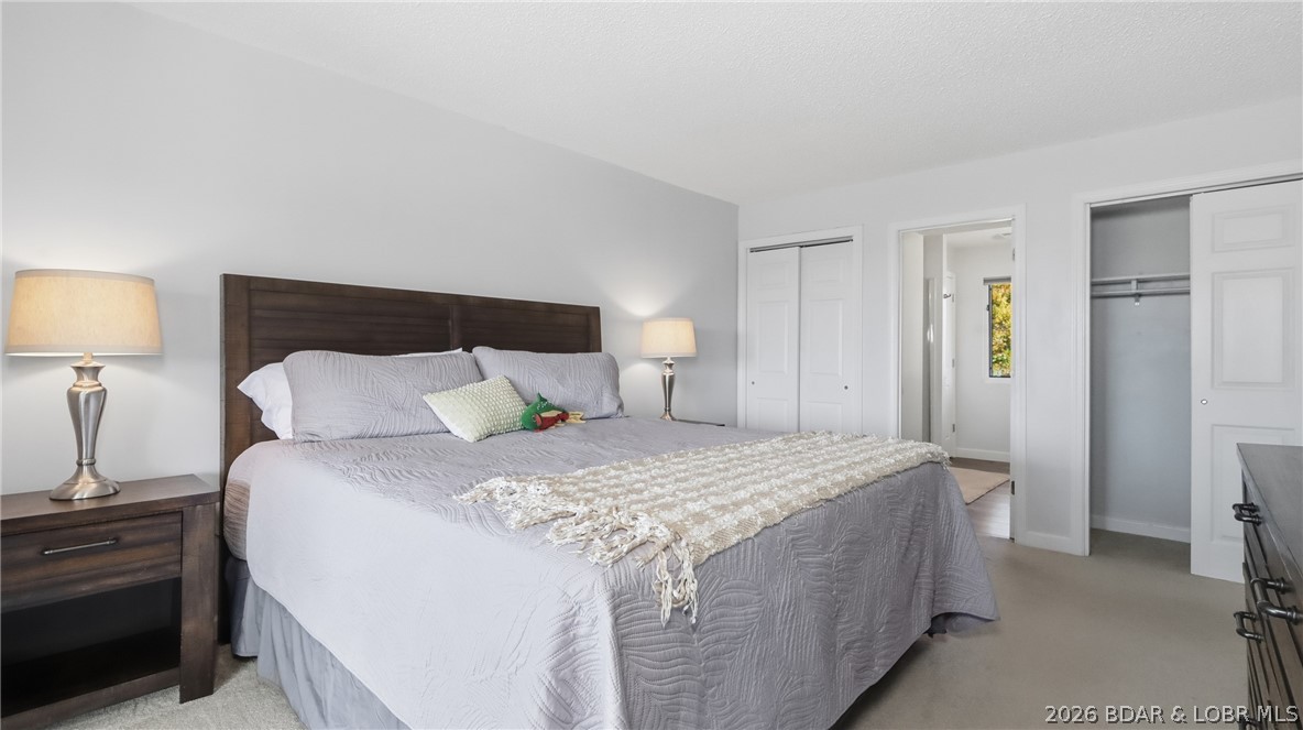 Osage Vistas - Residential