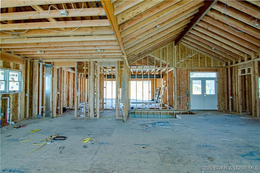 Climax Springs, Missouri 65324, United States, 4 Bedrooms Bedrooms, ,4 BathroomsBathrooms,Residential,Active,23812