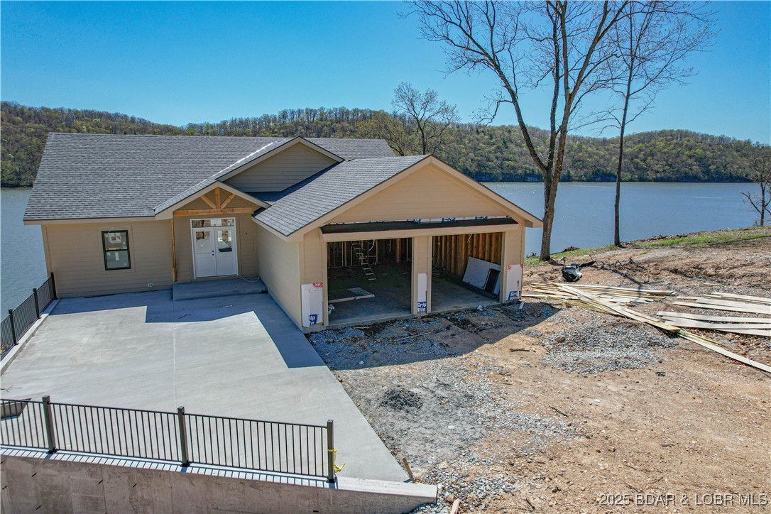 Climax Springs, Missouri 65324, United States, 4 Bedrooms Bedrooms, ,4 BathroomsBathrooms,Residential,Active,23812