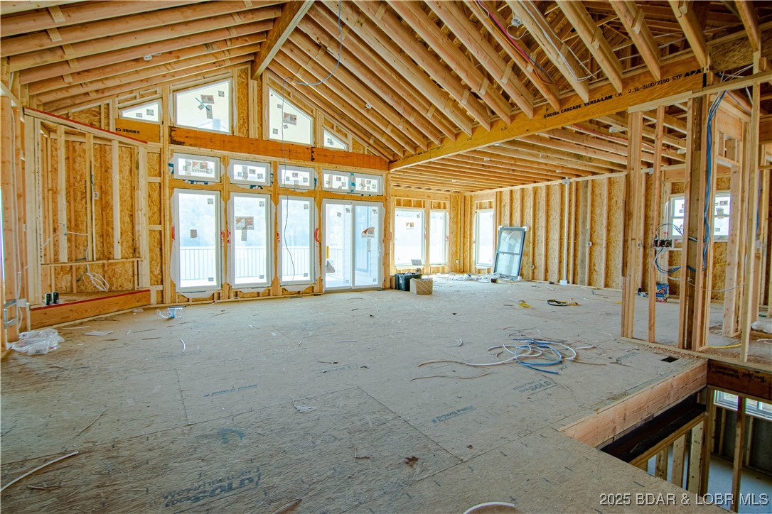 Climax Springs, Missouri 65324, United States, 4 Bedrooms Bedrooms, ,4 BathroomsBathrooms,Residential,Active,23812