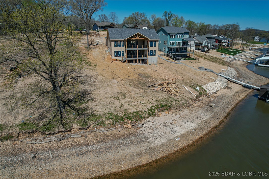 Climax Springs, Missouri 65324, United States, 4 Bedrooms Bedrooms, ,4 BathroomsBathrooms,Residential,Active,23812 Climax Springs, Missouri 65324, United States, 4 Bedrooms Bedrooms, ,4 BathroomsBathrooms,Residential,Active,23812