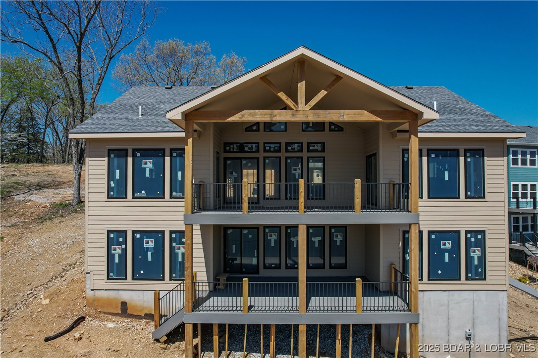 Climax Springs, Missouri 65324, United States, 4 Bedrooms Bedrooms, ,4 BathroomsBathrooms,Residential,Active,23812