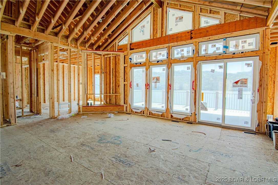 Climax Springs, Missouri 65324, United States, 4 Bedrooms Bedrooms, ,4 BathroomsBathrooms,Residential,Active,23812