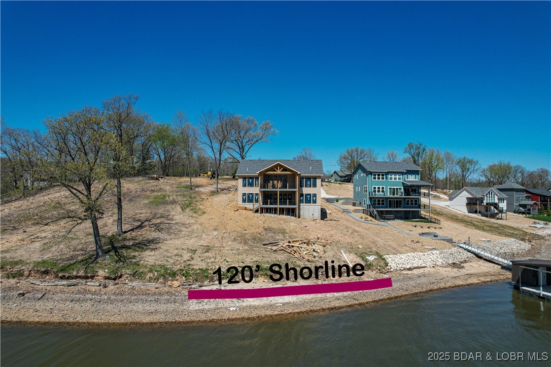 Climax Springs, Missouri 65324, United States, 4 Bedrooms Bedrooms, ,4 BathroomsBathrooms,Residential,Active,23812