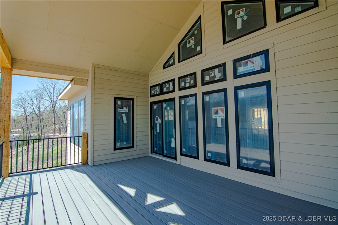 Climax Springs, Missouri 65324, United States, 4 Bedrooms Bedrooms, ,4 BathroomsBathrooms,Residential,Active,23812