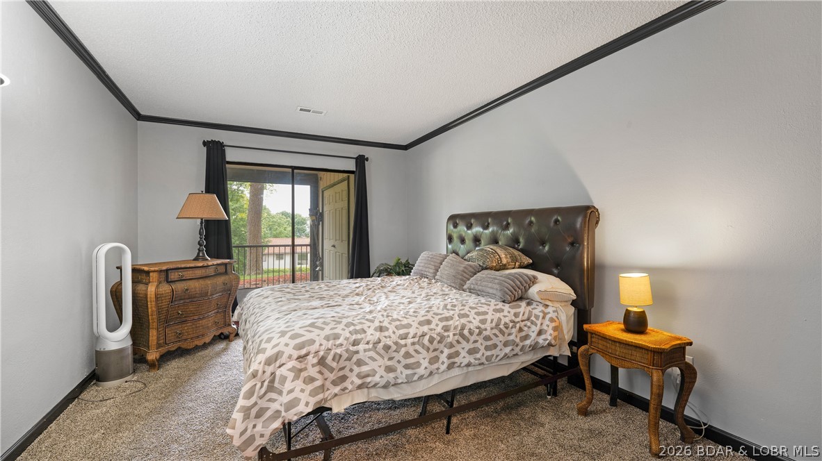 Osage Vistas - Residential