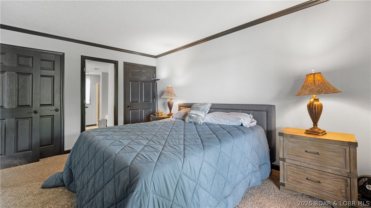 Osage Vistas - Residential