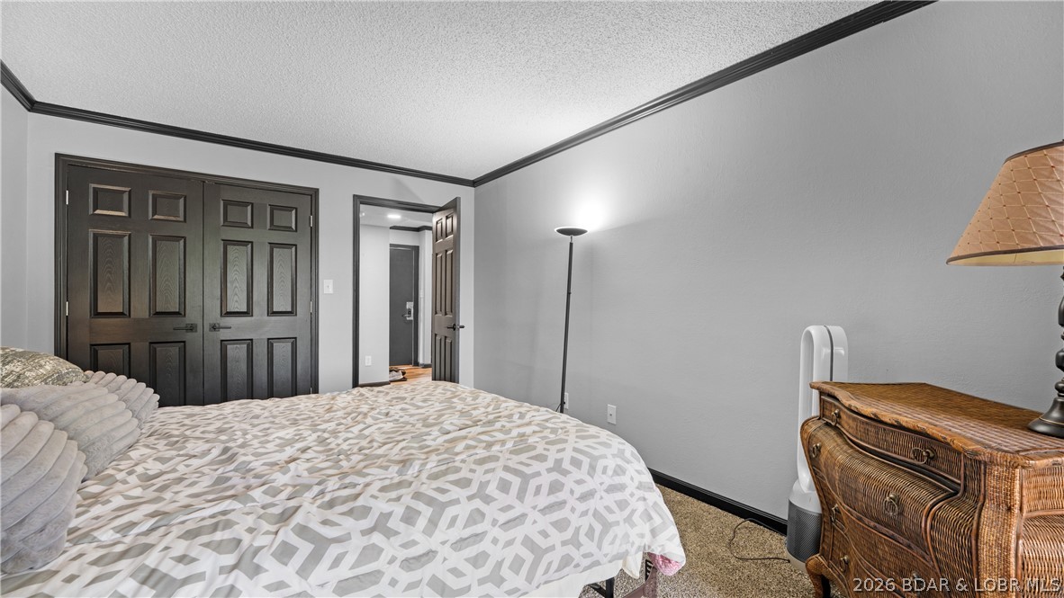 Osage Vistas - Residential