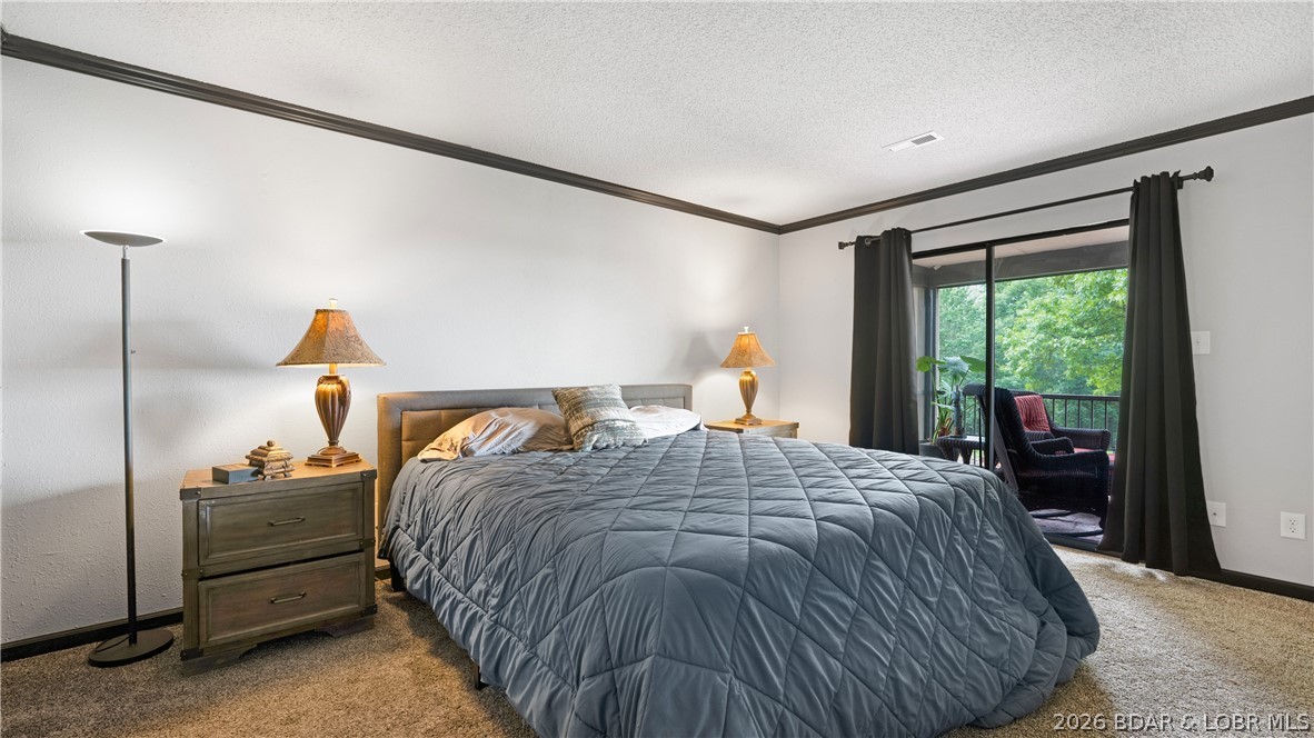 Osage Vistas - Residential