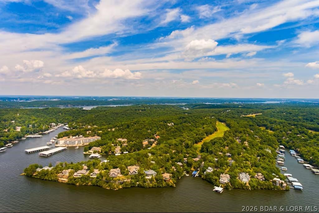 Tan-Tar-A Estates - Residential