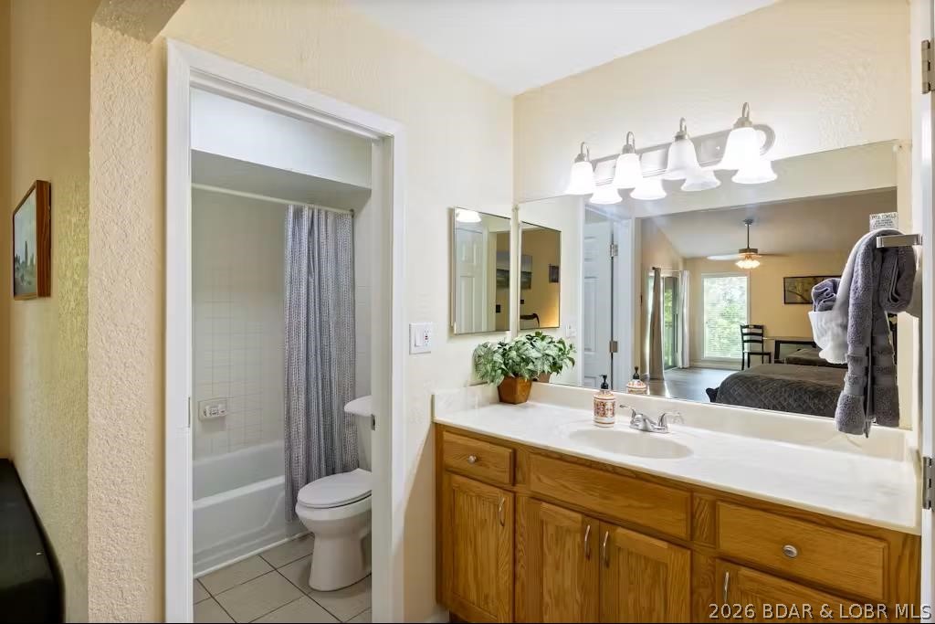 Tan-Tar-A Estates - Residential