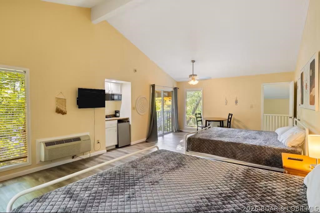 Tan-Tar-A Estates - Residential