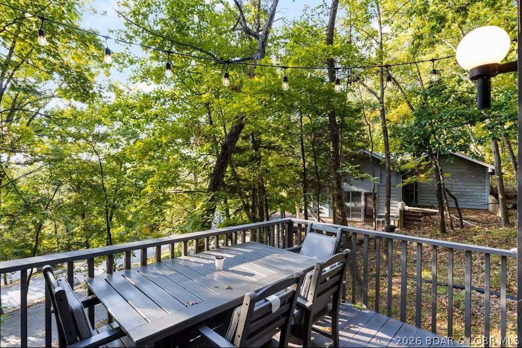 Tan-Tar-A Estates - Residential