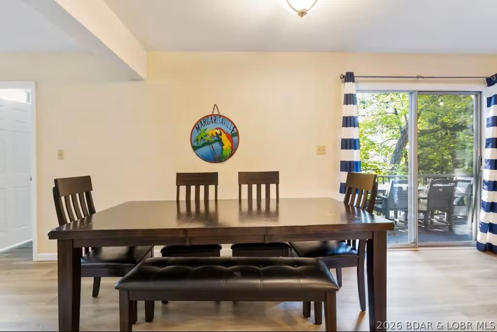 Tan-Tar-A Estates - Residential