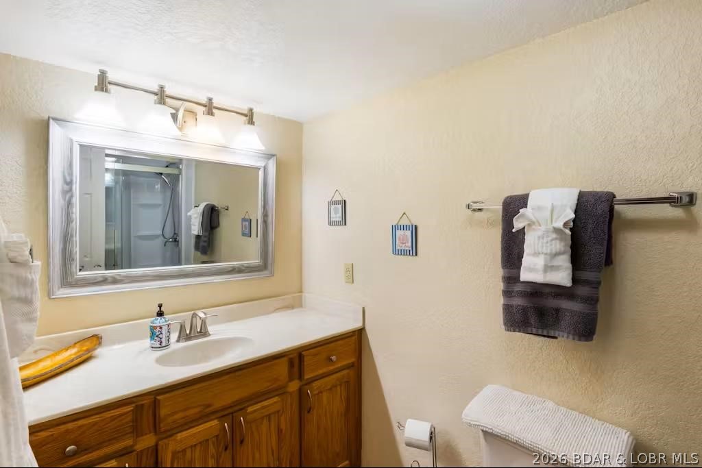 Tan-Tar-A Estates - Residential