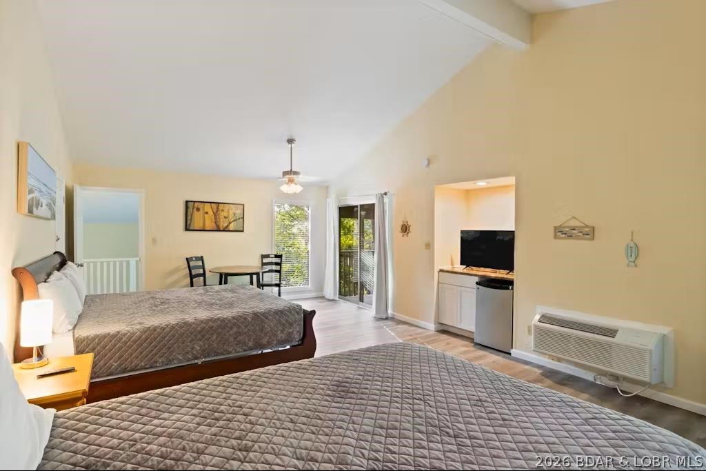 Tan-Tar-A Estates - Residential