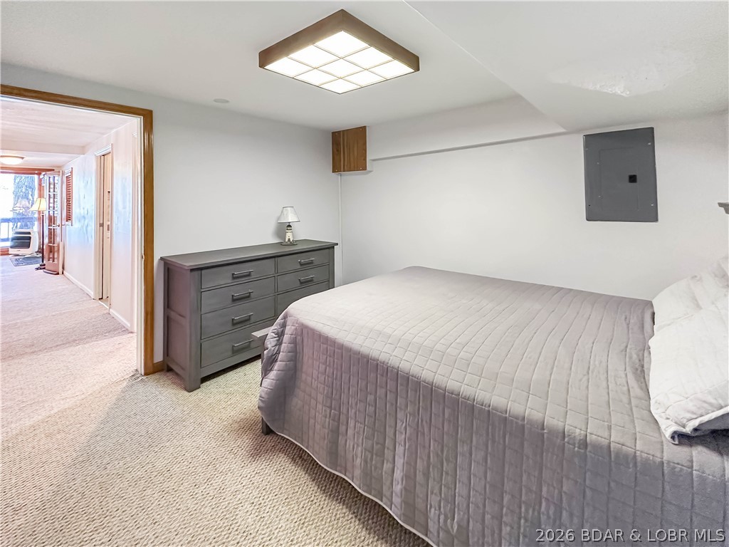 Arrowhead Estates (Benton) - Residential