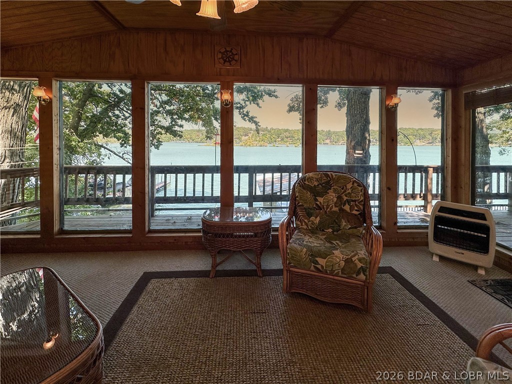 Arrowhead Estates (Benton) - Residential