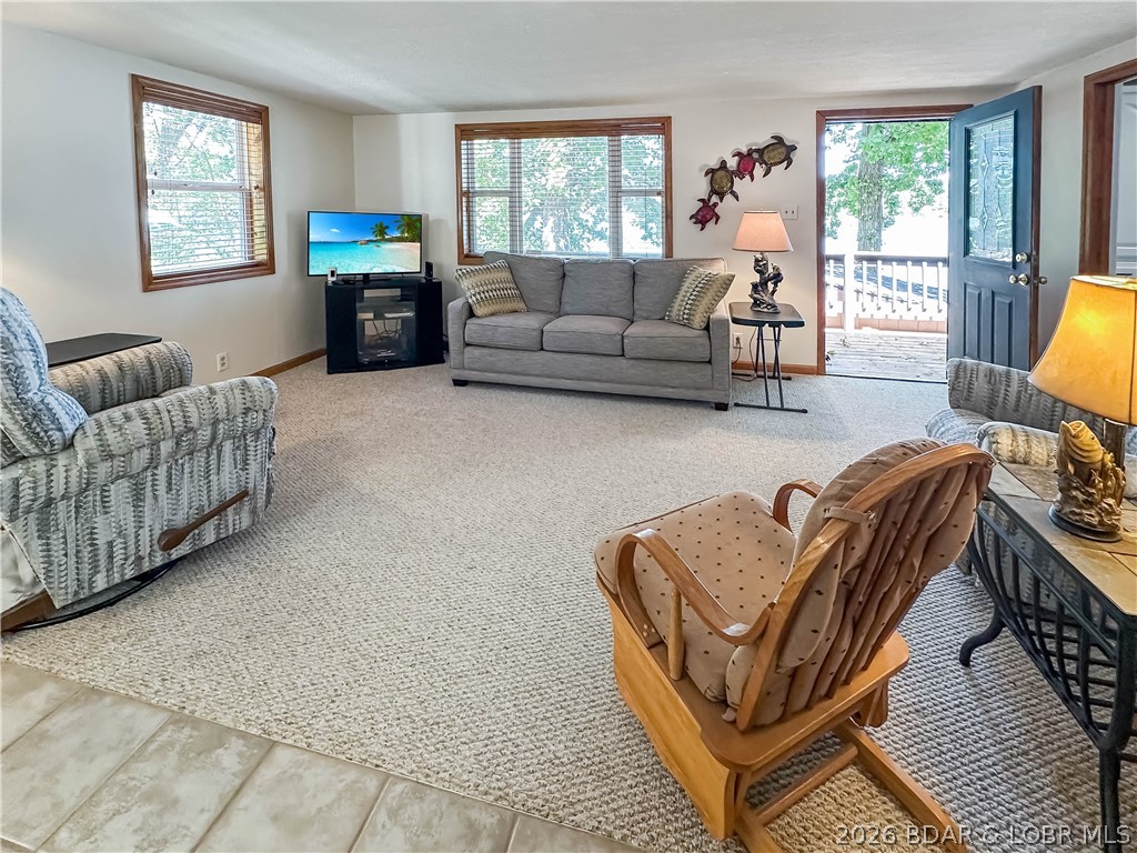 Arrowhead Estates (Benton) - Residential