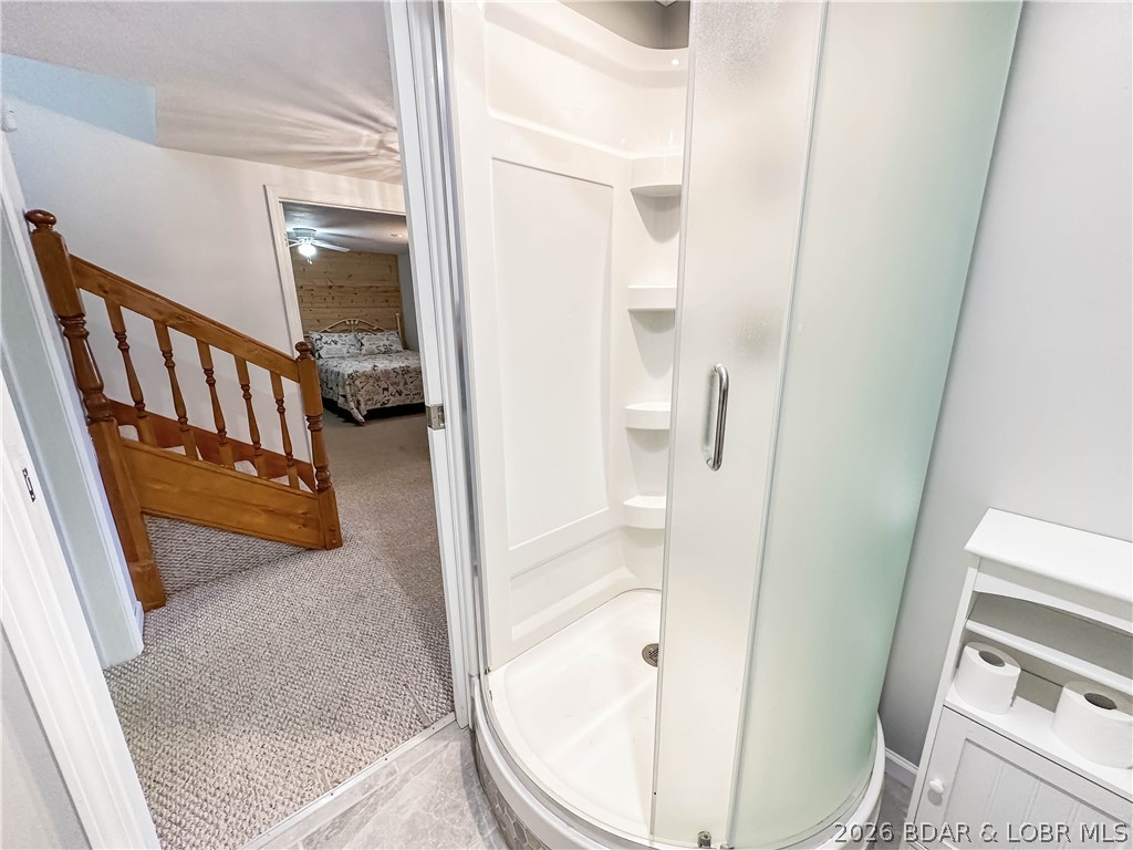 Arrowhead Estates (Benton) - Residential