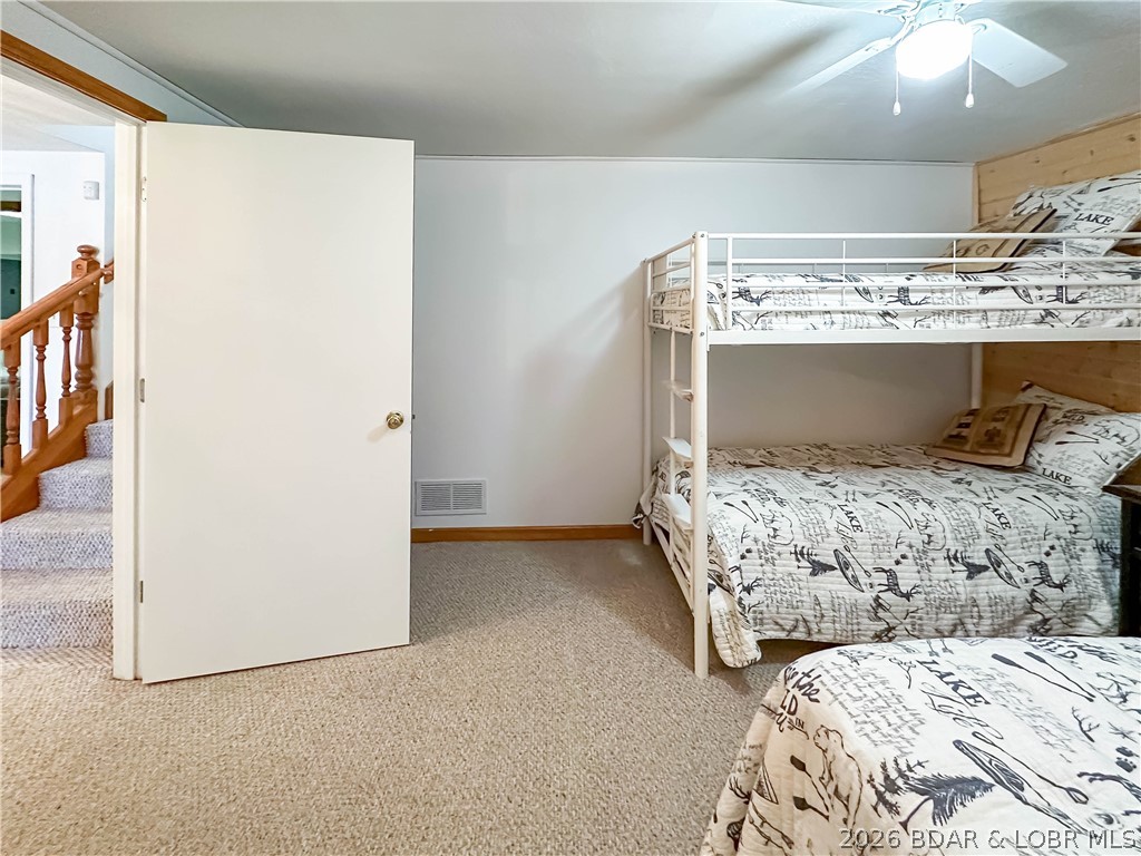 Arrowhead Estates (Benton) - Residential