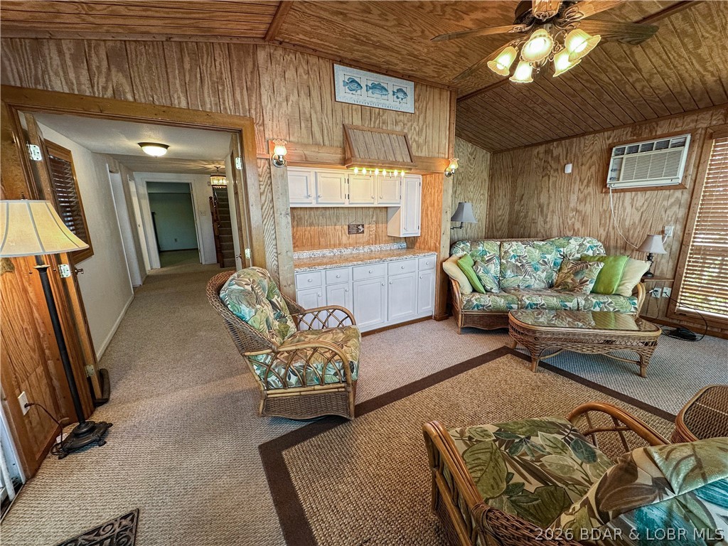 Arrowhead Estates (Benton) - Residential