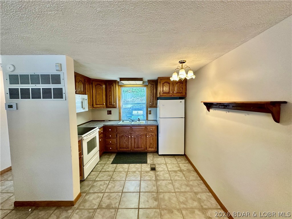 Arrowhead Estates (Benton) - Residential